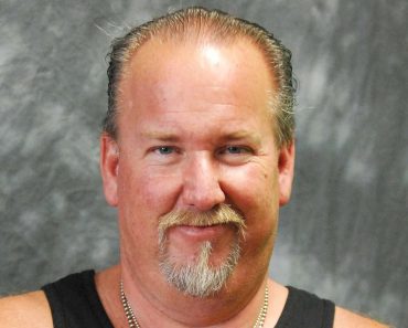 Darrell Sheets, vedeta din „Războiul depozitelor”, a murit la 67 de ani. Se ia în calcul varianta sinuciderii