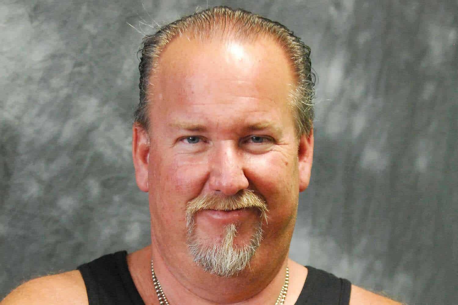 Darrell Sheets, vedeta din „Războiul depozitelor”, a murit la 67 de ani. Se ia în calcul varianta sinuciderii