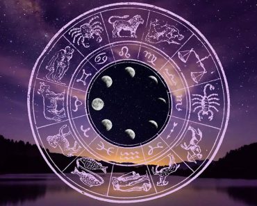 Horoscop 24 aprilie. Leii trag lozul câștigător, Peștii și-ar putea schimba locul de muncă