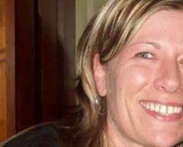 Motivul pentru care o britanică complet sănătoasă a cerut să fie eutanasiată. Va muri vineri, în Elveția