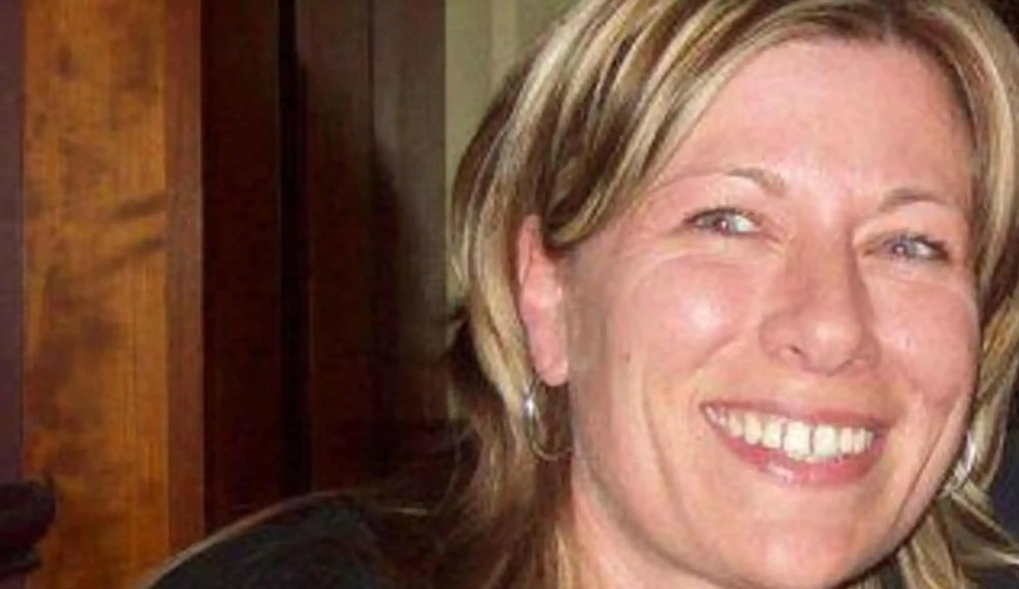 Motivul pentru care o britanică complet sănătoasă a cerut să fie eutanasiată. Va muri vineri, în Elveția