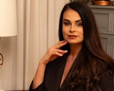 Ce a înfuriat-o pe Anca Serea la supermarket: „Oameni buni, ce se întâmplă cu voi?”