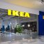 Metoda prin care o angajată IKEA a furat din magazin produse în valoare de 130.000 de euro: „A devenit ceva obișnuit”