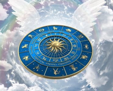Viața unei zodii se schimbă radical de la 1 mai! Acest nativ credea că totul este pierdut, dar Universul îi schimbă destinul