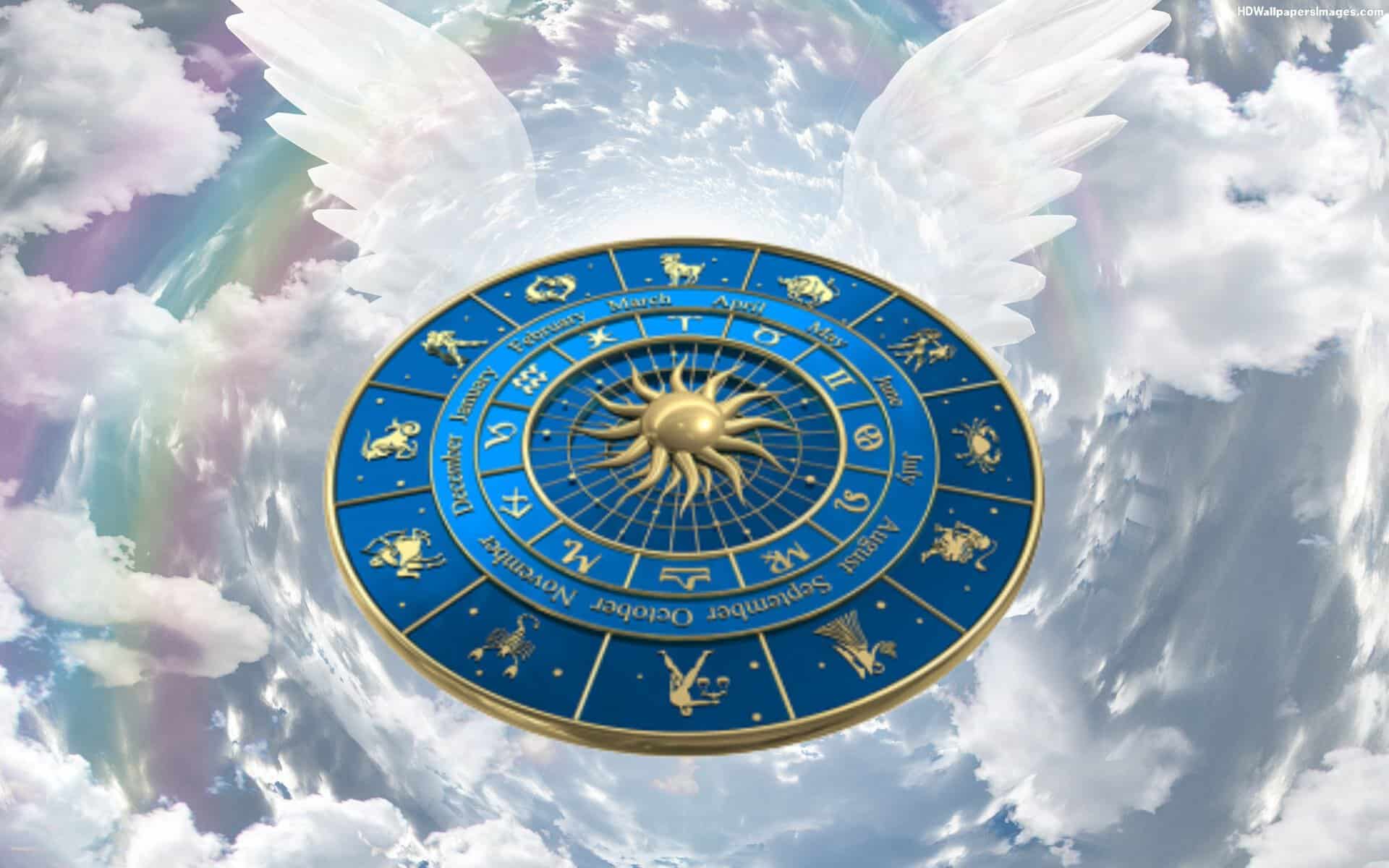 Viața unei zodii se schimbă radical de la 1 mai! Acest nativ credea că totul este pierdut, dar Universul îi schimbă destinul