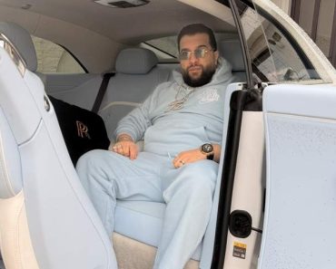 Tzancă Uraganu, pedepsit pentru că i-a jignit pe Daniela Crudu și Cristian Rizea. Ce măsuri s-au luat împotriva lui