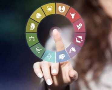 Două zodii se află în fața unor zile decisive la finalul lunii aprilie. Le așteatpă o schimbare majoră în viața lor