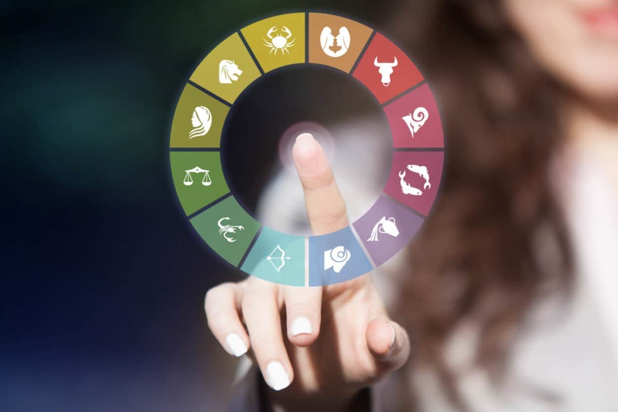 Două zodii se află în fața unor zile decisive la finalul lunii aprilie. Le așteatpă o schimbare majoră în viața lor