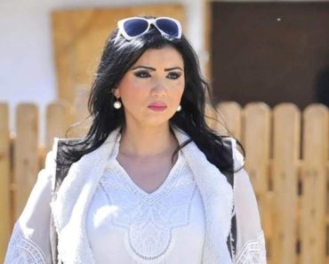 Adriana Bahmuțeanu, blocată în aeroportul din Paris fără bani și bilet de avion. Ce a pățit