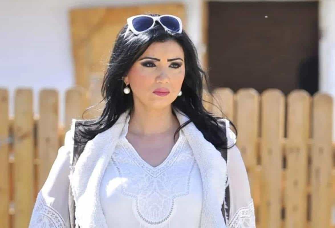 Adriana Bahmuțeanu, blocată în aeroportul din Paris fără bani și bilet de avion. Ce a pățit