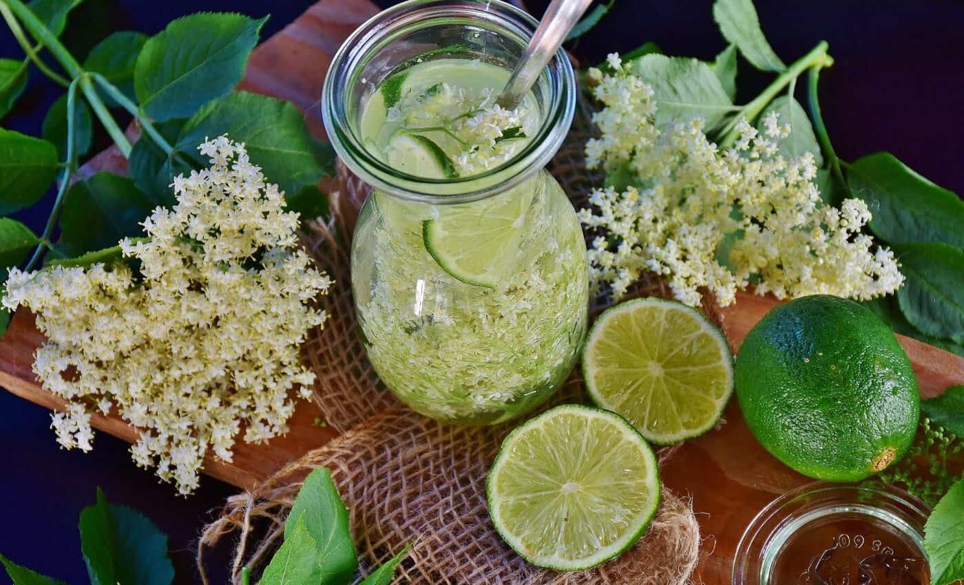 Secretul unei socate perfecte. Un ingredient accelerează fermentarea. Rețeta completă pas cu pas