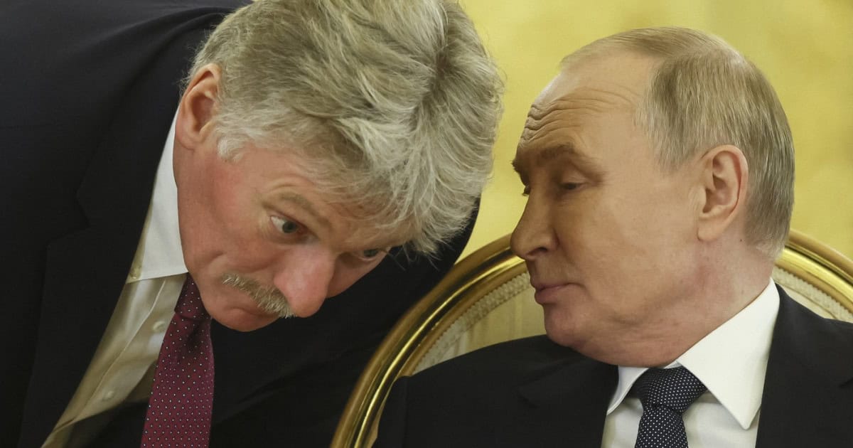 Prima reacție a Rusiei, după ce Germania a definit oficial Moscova drept „principala amenințare cu care se confruntă Berlinul”