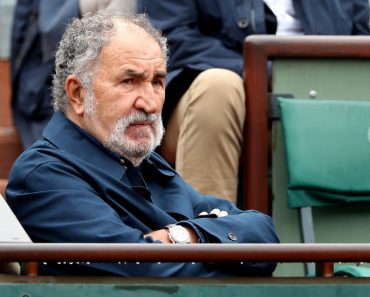 Ion Țiriac se pregătește să iasă la pensie. Pe mâna cui își va lăsa afacerile: „Nu mă mai interesează absolut deloc”