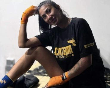 Ultimele declarații ale femeii moartă în condiții suspecte în București! A apărut alături de cea mai importantă persoană