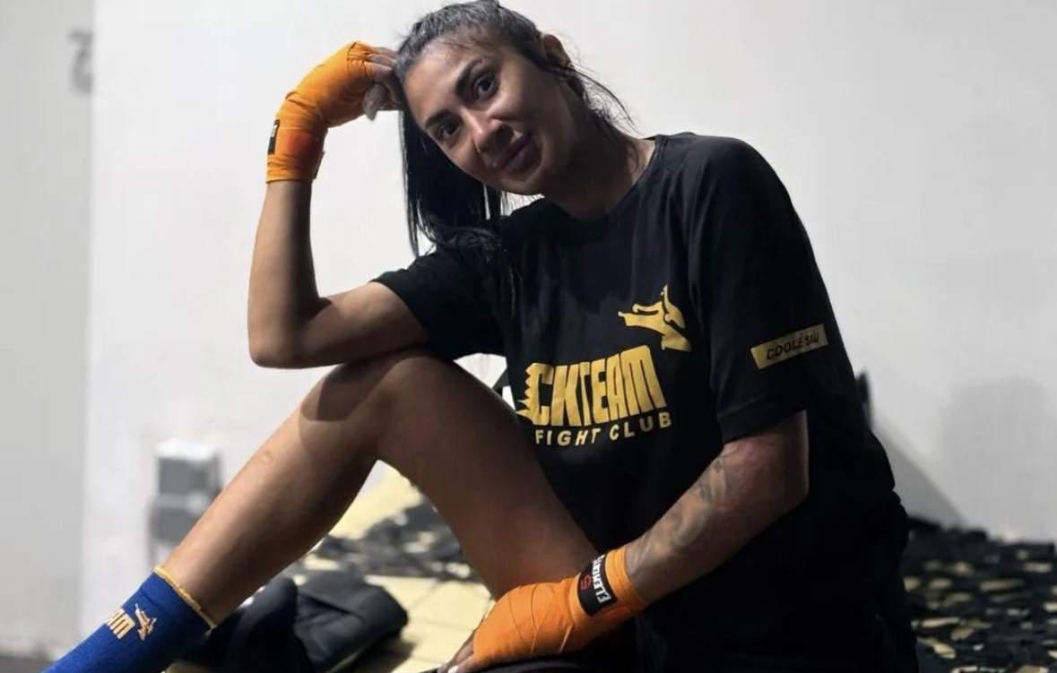 Ultimele declarații ale femeii moartă în condiții suspecte în București! A apărut alături de cea mai importantă persoană