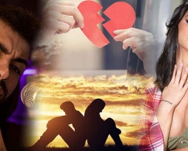 Ramona Olaru și iubitul ei, Steve Ant, s-au despărțit! Separarea momentului în showbiz! EXCLUSIV