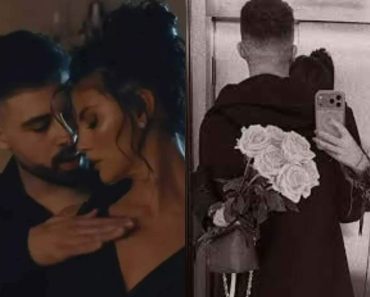 Prima reacție a lui Steve Ant despre despărțirea de Ramona Olaru! Ce gest dubios a făcut