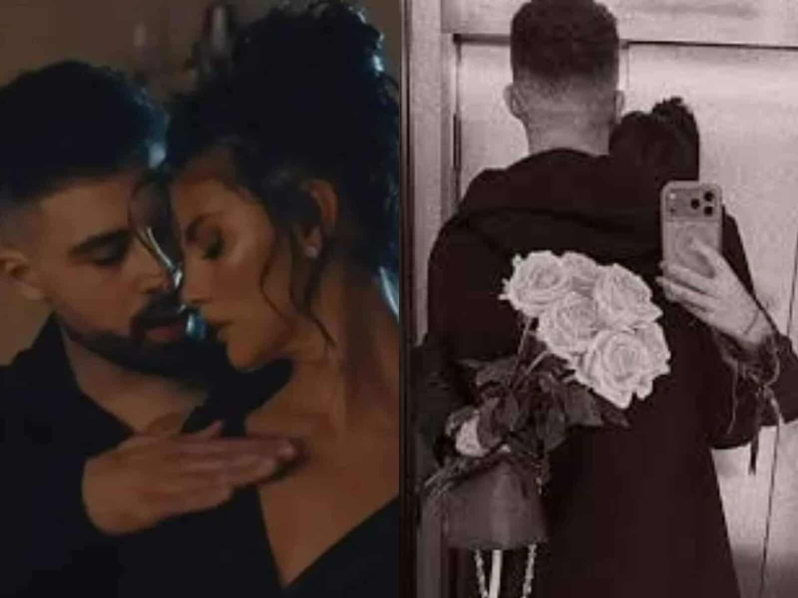 Prima reacție a lui Steve Ant despre despărțirea de Ramona Olaru! Ce gest dubios a făcut