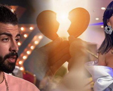 Prima reacție, în exclusivitate, a Ramonei Olaru după ce s-a aflat despre despărțirea de Steve Ant