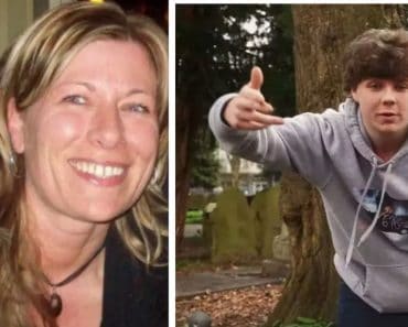 A murit femeia care a cerut să fie eutanasiată: „Procedura a avut loc fără probleme” . Motivul pentru care a luat această decizie