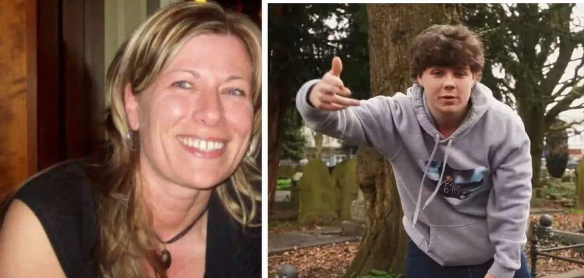 A murit femeia care a cerut să fie eutanasiată: „Procedura a avut loc fără probleme” . Motivul pentru care a luat această decizie