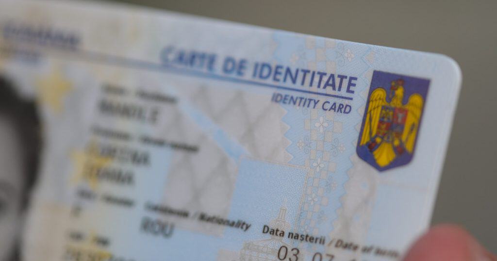 Ce se întâmplă cu actuala carte de identitate: Până când este valabilă și ce acte sunt necesare pentru schimbarea buletinului în 2026