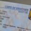Ce se întâmplă cu actuala carte de identitate: Până când este valabilă și ce acte sunt necesare pentru schimbarea buletinului în 2026