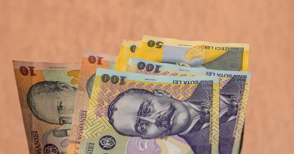 Bani în plus pentru pensionari în mai 2026: Calendarul plăților. Cine beneficiază și de când nu se mai aplică CASS peste 3.000 lei