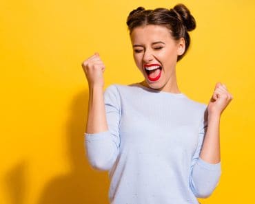 Obiceiurile la care oamenii cu adevărat fericiți nu renunță niciodată. Cum reușesc să țină stresul mereu sub control