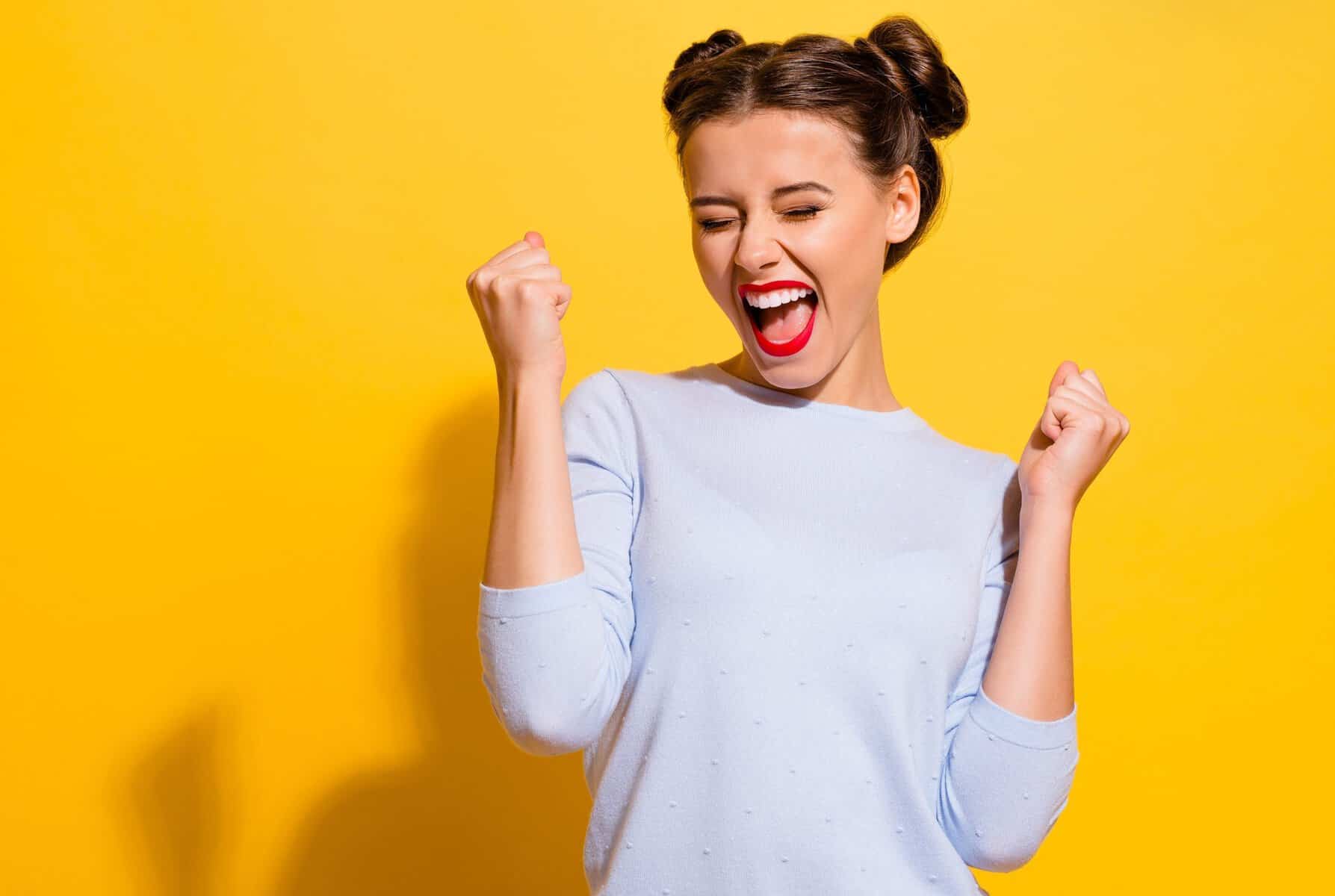 Obiceiurile la care oamenii cu adevărat fericiți nu renunță niciodată. Cum reușesc să țină stresul mereu sub control