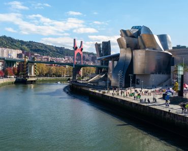 Orașul superb din Europa pe care turiștii îl ignoră. Recomandarea surprinzătoare a unui pilot care a vizitat peste 50 de țări