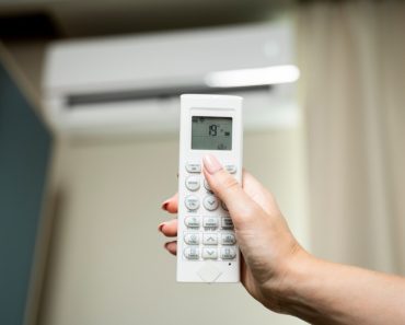 Adio aer condiționat! Invenția inteligentă care ar putea răcori locuința fără curent