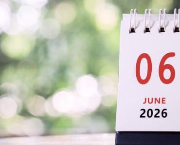 Minivacanță de Rusalii 2026: Câte zile libere au angajații și elevii. Weekend prelungit la început de vară