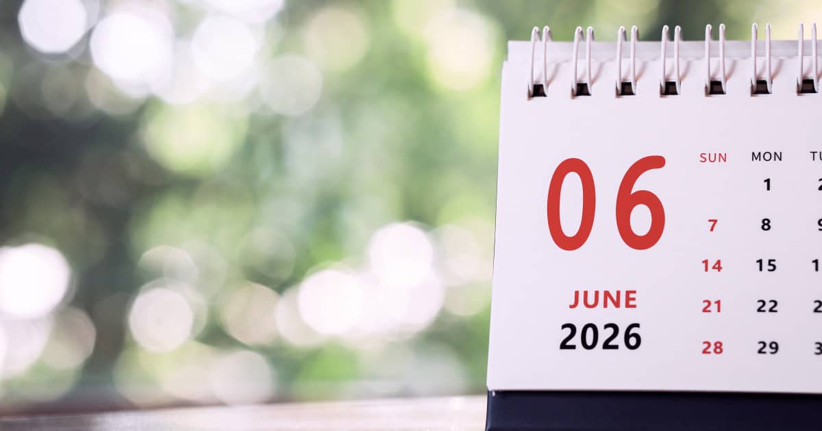 Minivacanță de Rusalii 2026: Câte zile libere au angajații și elevii. Weekend prelungit la început de vară