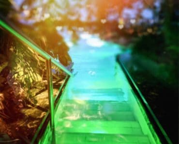 Britanicii recomandă un loc din București pe care îl numesc „Incredibil” – „Nu este în Budapesta și nici în Toscana”