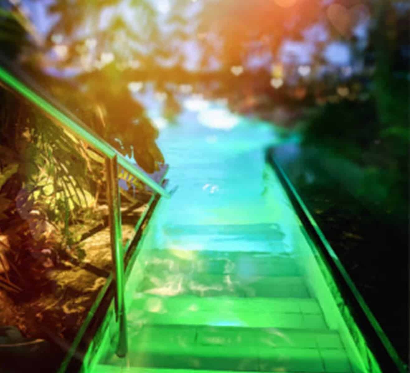 Britanicii recomandă un loc din București pe care îl numesc „Incredibil” – „Nu este în Budapesta și nici în Toscana”