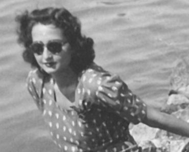 Prima femeie condamnată la închisoare pe viață în Elveția era româncă. A vrut să-și ucidă socrul, fost ministru al Justiției