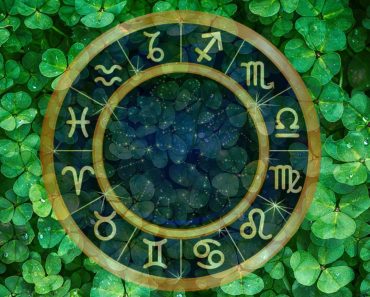 Două zodii, vedetele lunii mai. Dau lovitura în ultima lună de primăvară, norocul e de partea lor, banii vin când se așteaptă mai puțin, iar surprizele nu întârzie să apară