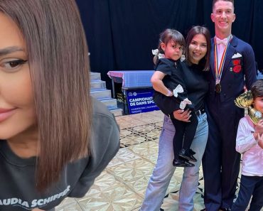 Andreea Popescu spune tot după divorț! De ce a ales să tacă în fața zvonurilor: „Să încep să mă lamentez?”