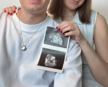 Artistă din România, însărcinată pentru prima dată! Cum a dat vestea că va deveni mamă 