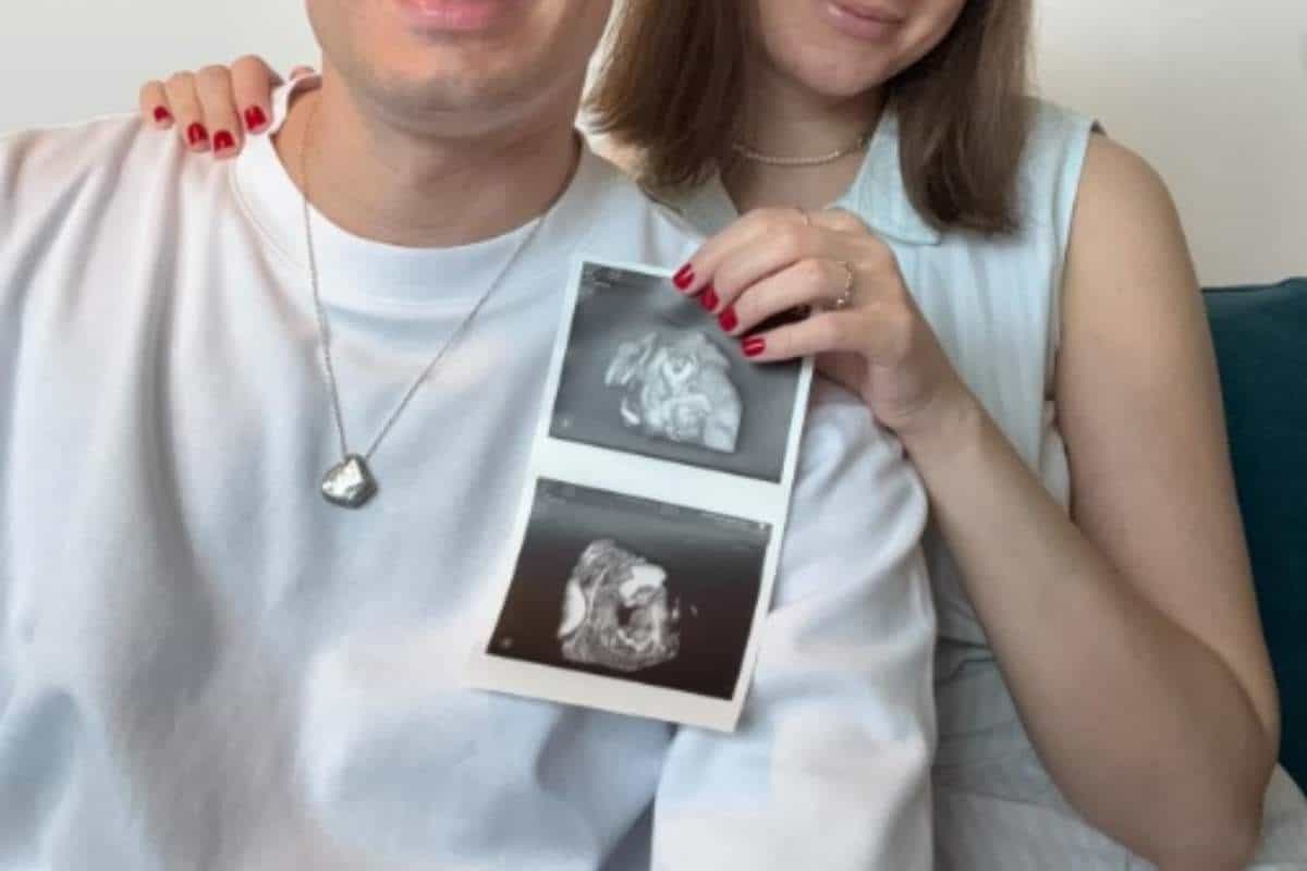 Artistă din România, însărcinată pentru prima dată! Cum a dat vestea că va deveni mamă 