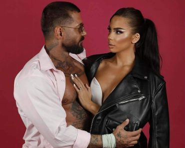 Mama Cristinei Petre, prima reacție după ce fiica ei a anunțat despărțirea de Andrei Rotaru. Ce a făcut femeia