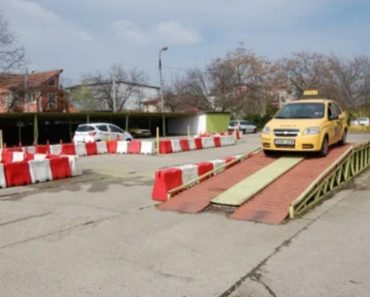 Modificări importante la examenul auto. Revine o probă eliminată în urmă cu 30 de ani