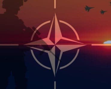 Cum răspunde NATO la scenariul Pentagonului privind suspendarea sau excluderea Spaniei din Alianță