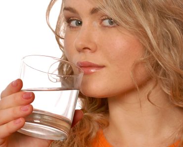 Click! a întrebat 5 nutriționiști ce să bem dimineața ca să avem energie toată ziua. „Dau un start bun”