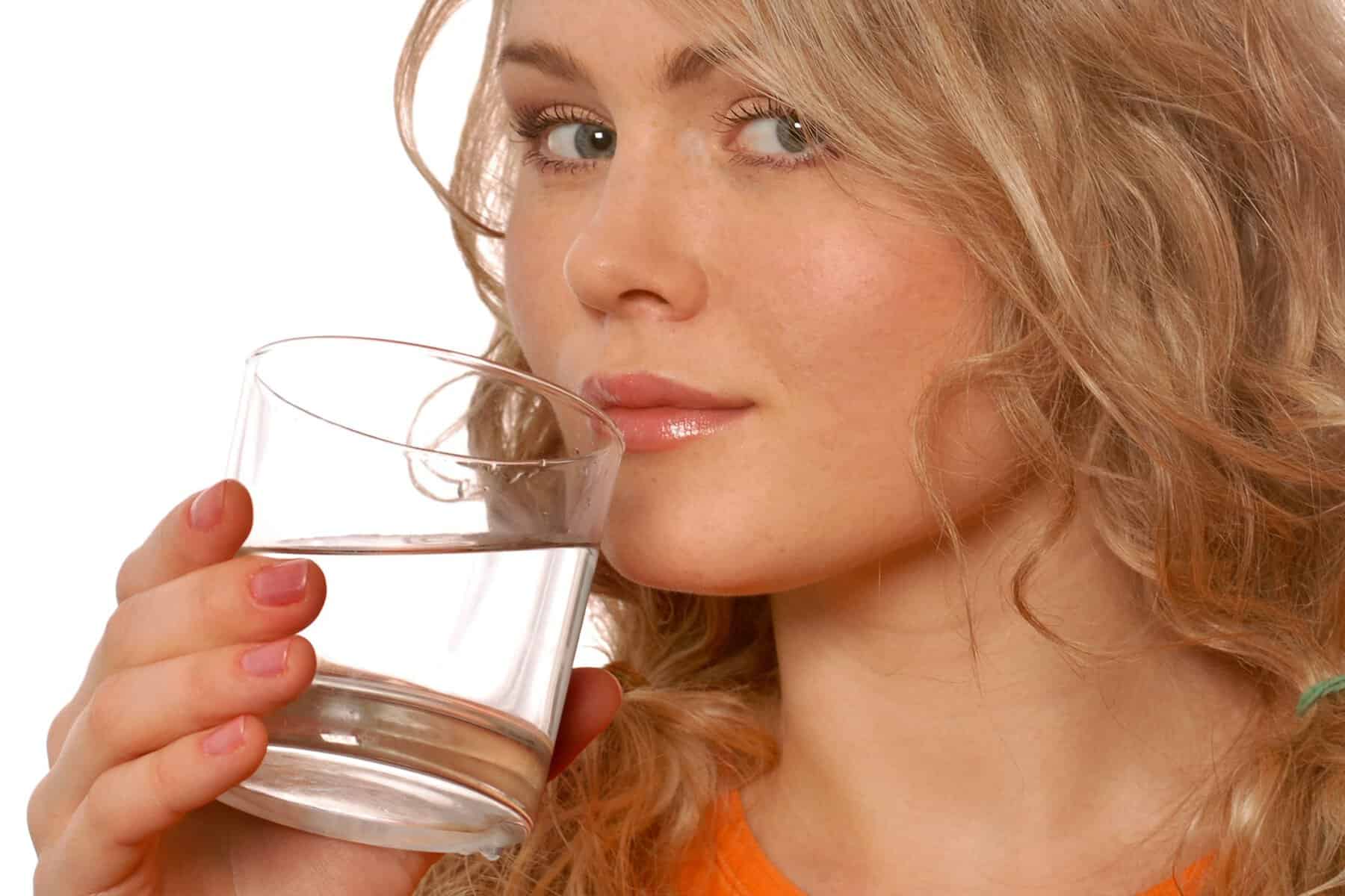 Click! a întrebat 5 nutriționiști ce să bem dimineața ca să avem energie toată ziua. „Dau un start bun”