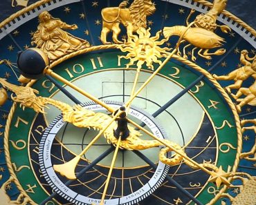 4 zodii pășesc într-o nouă eră. Intrarea lui Uranus în Gemeni schimbă destine și deschide drumuri neașteptate