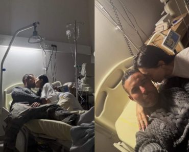 Philipp Plein, apel disperat! Celebrul designer e distrus de durere de când Andreea Sasu se confruntă cu probleme de sănătate