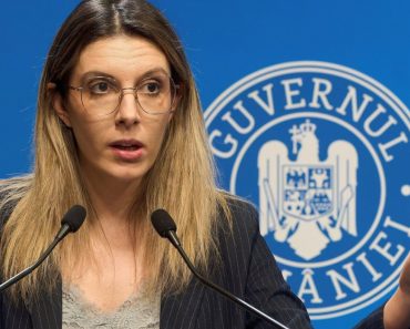 Ministrul Mediului: Reprezentanţii PSD se pregătesc să dea concursuri în unele instituții, ca să fie ocupate permanent posturi-cheie