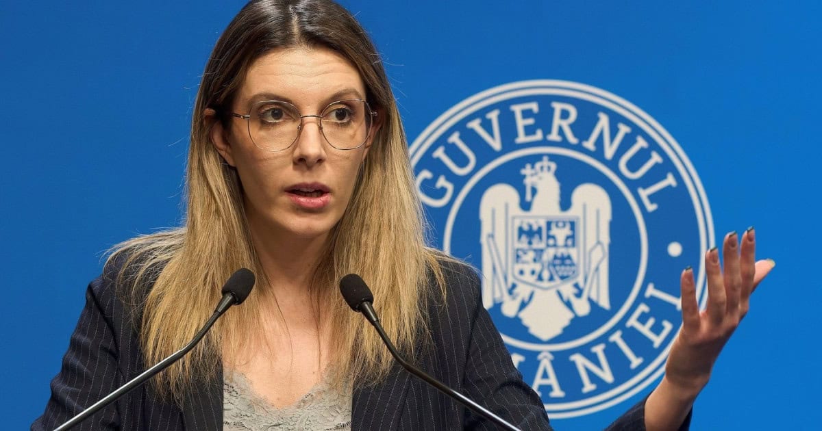 Ministrul Mediului: Reprezentanţii PSD se pregătesc să dea concursuri în unele instituții, ca să fie ocupate permanent posturi-cheie